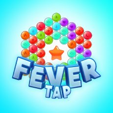 Fever tap