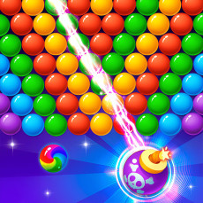 play game